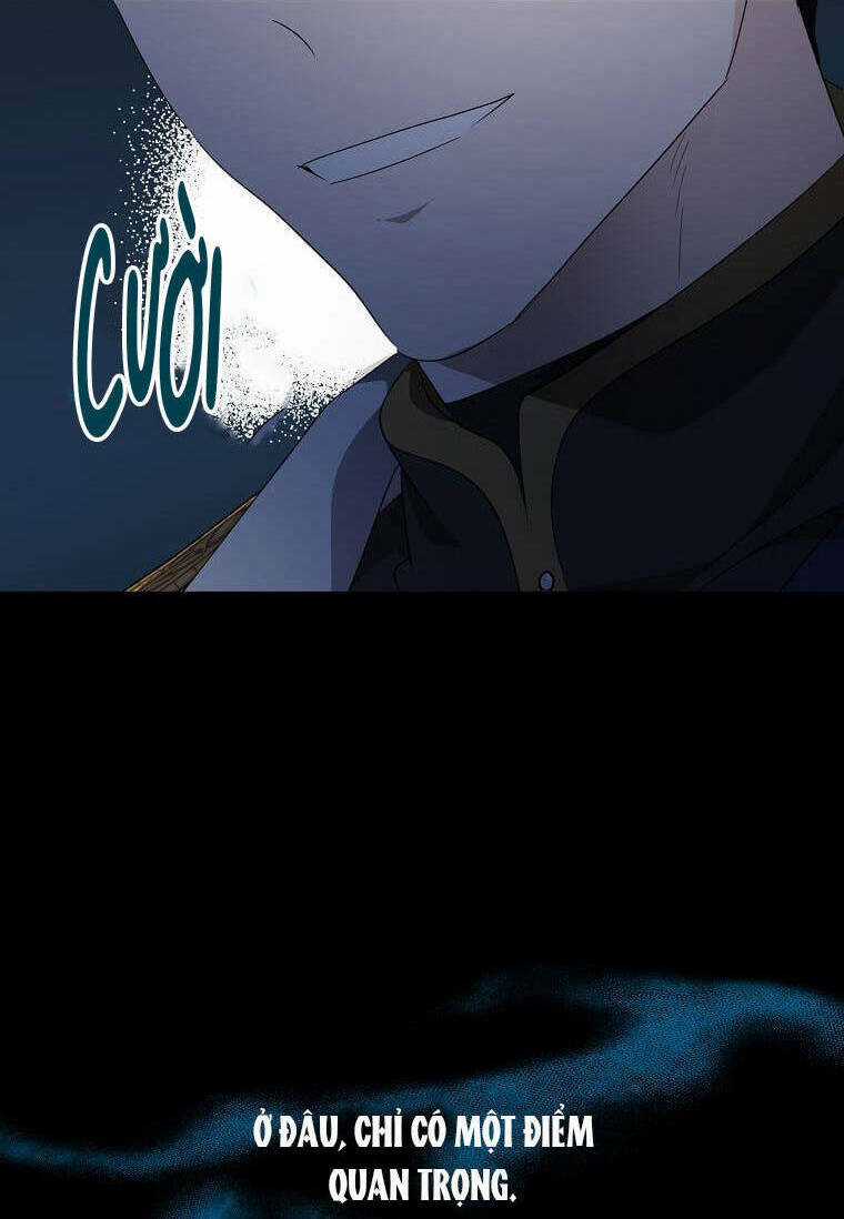 Ác Nữ Trùng Sinh - Chapter 160 - Trang 44