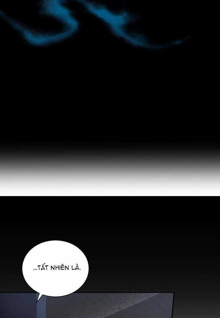 Ác Nữ Trùng Sinh - Chapter 160 - Trang 45