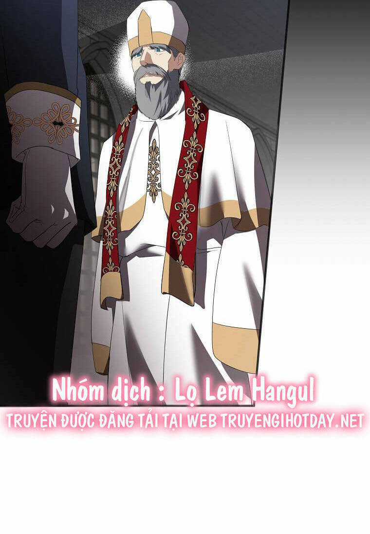 Ác Nữ Trùng Sinh - Chapter 160 - Trang 46