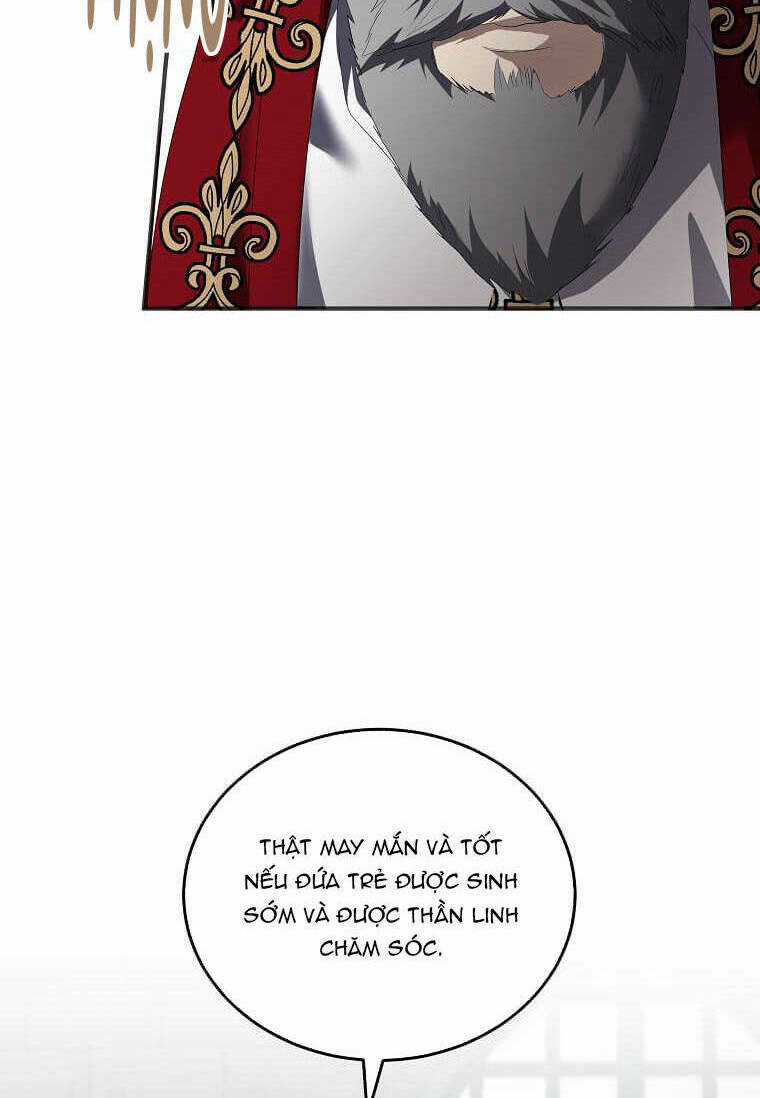 Ác Nữ Trùng Sinh - Chapter 160 - Trang 48