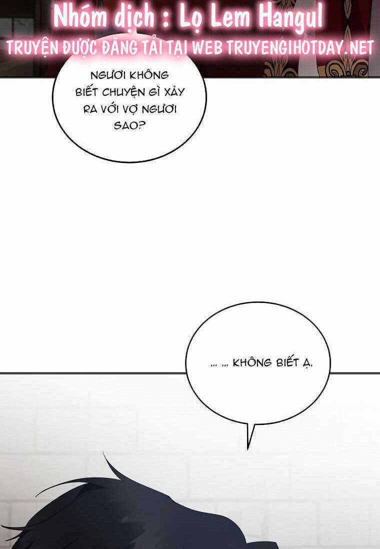 Ác Nữ Trùng Sinh - Chapter 160 - Trang 50