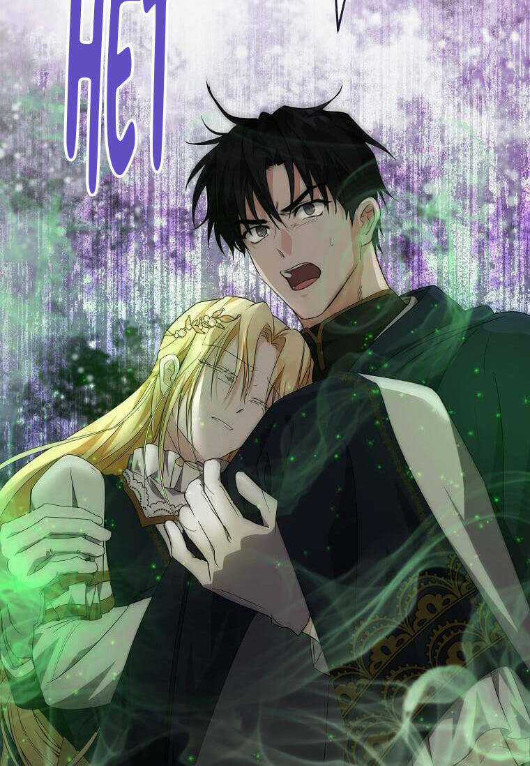 Ác Nữ Trùng Sinh - Chapter 160 - Trang 6