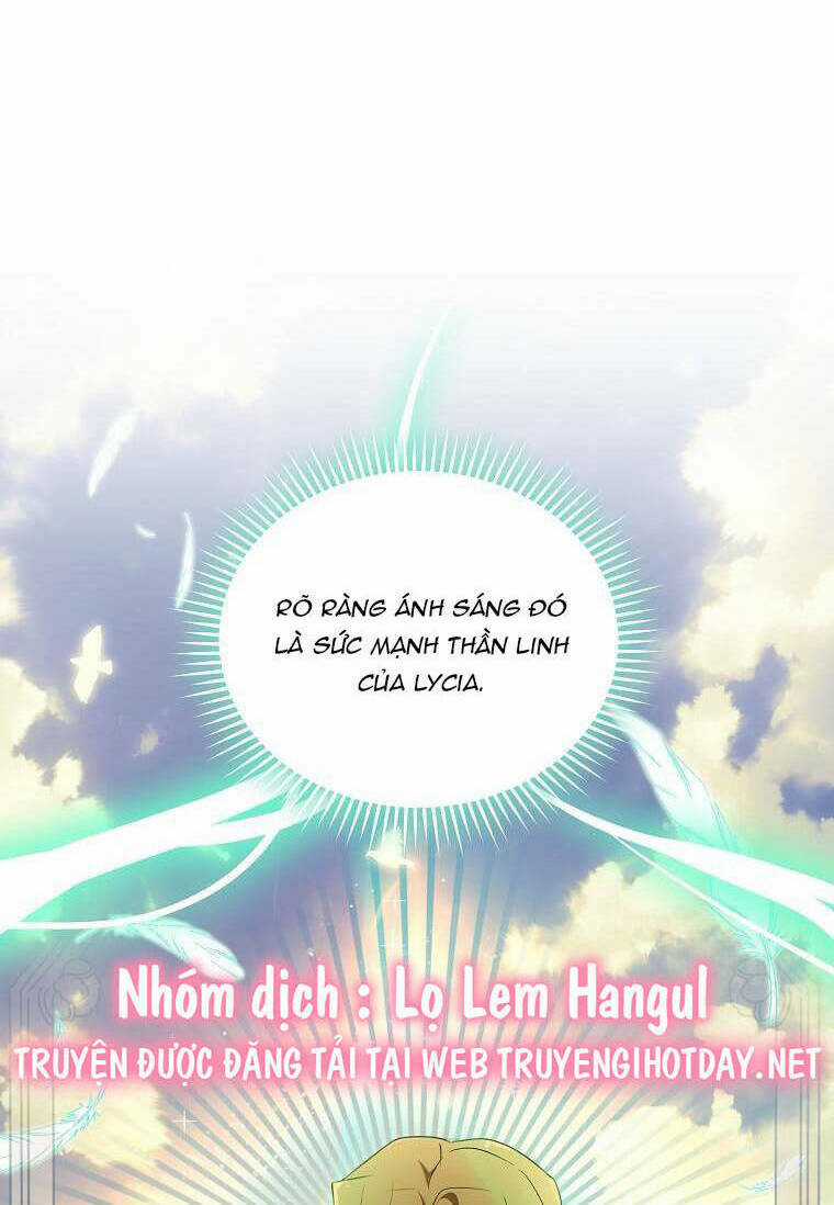 Ác Nữ Trùng Sinh - Chapter 160 - Trang 52