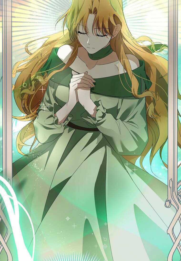 Ác Nữ Trùng Sinh - Chapter 160 - Trang 53