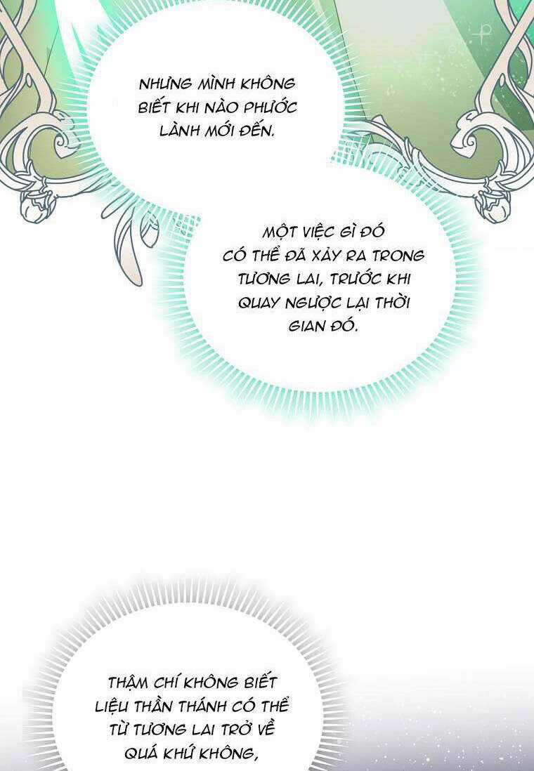 Ác Nữ Trùng Sinh - Chapter 160 - Trang 54