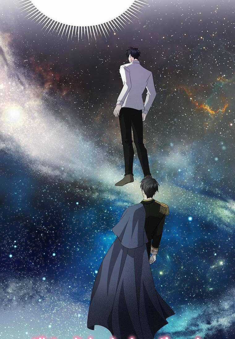 Ác Nữ Trùng Sinh - Chapter 160 - Trang 55