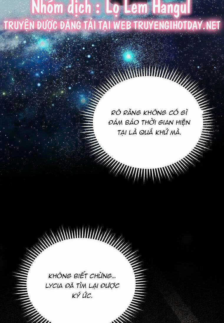 Ác Nữ Trùng Sinh - Chapter 160 - Trang 56