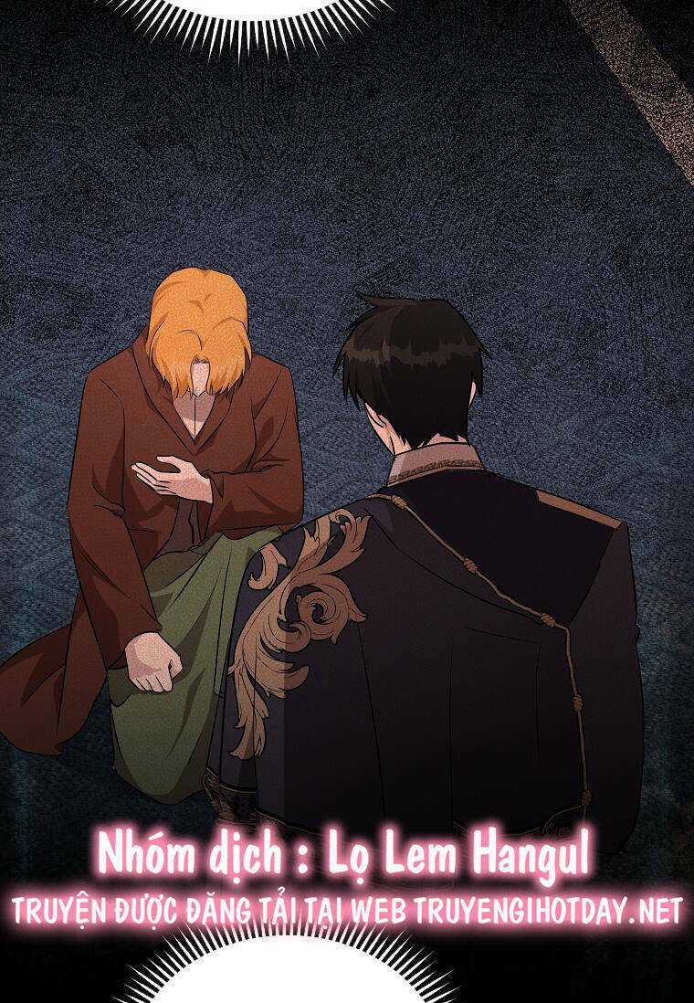 Ác Nữ Trùng Sinh - Chapter 160 - Trang 57