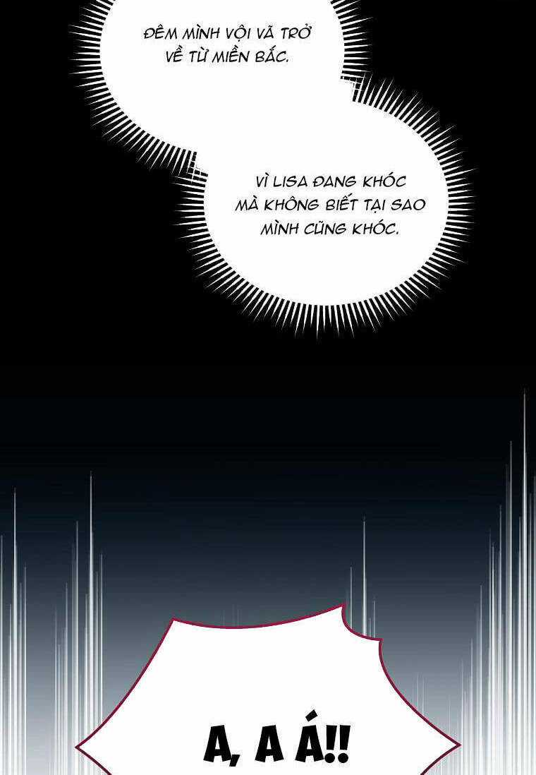 Ác Nữ Trùng Sinh - Chapter 160 - Trang 58