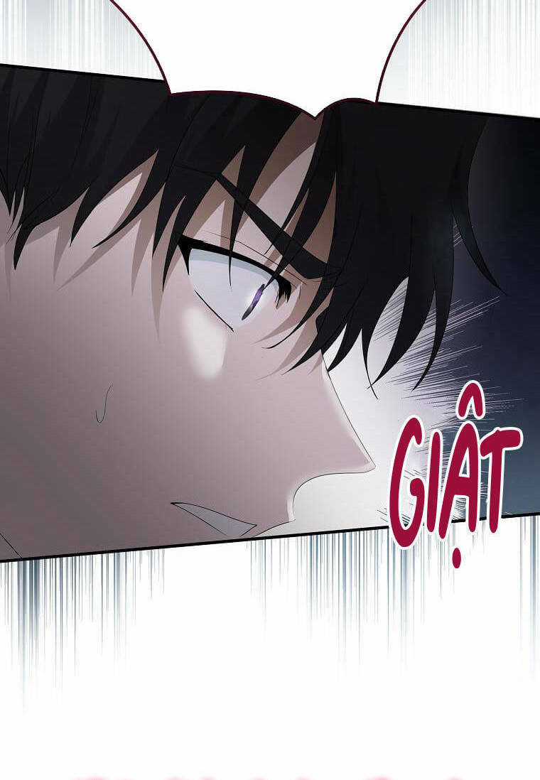 Ác Nữ Trùng Sinh - Chapter 160 - Trang 59