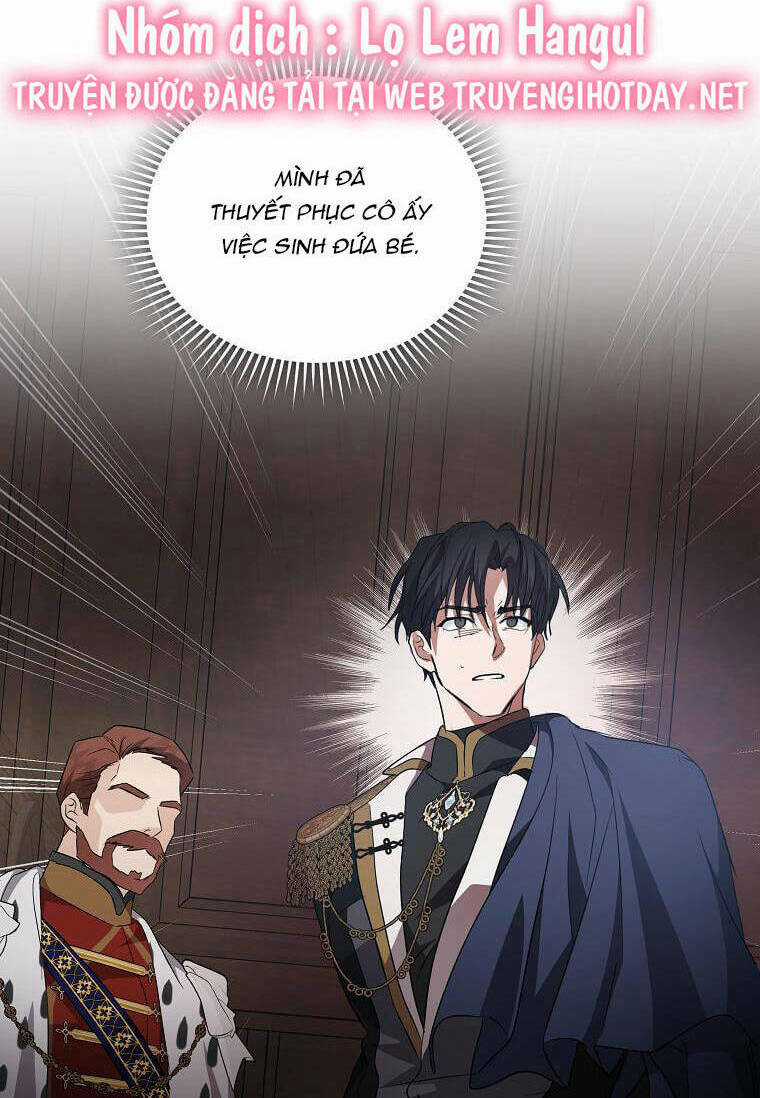 Ác Nữ Trùng Sinh - Chapter 160 - Trang 60