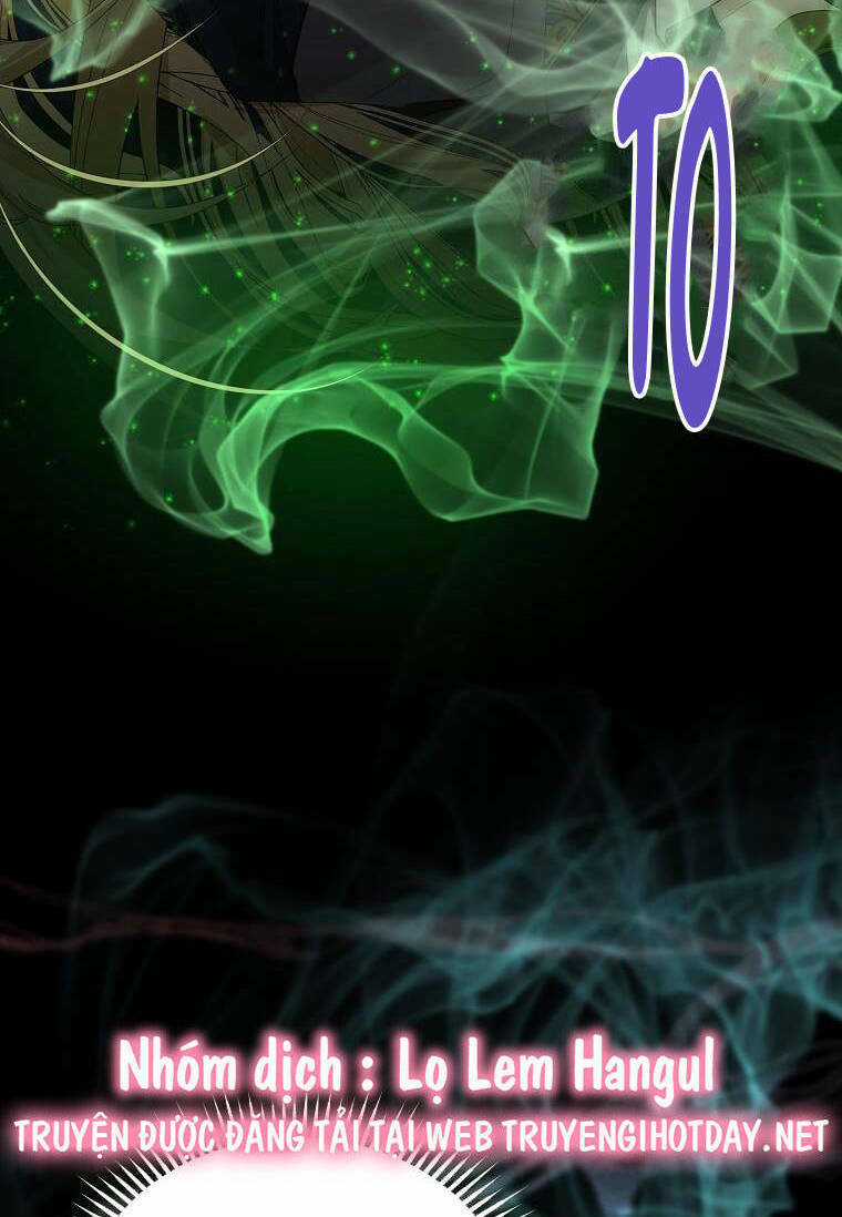 Ác Nữ Trùng Sinh - Chapter 160 - Trang 7