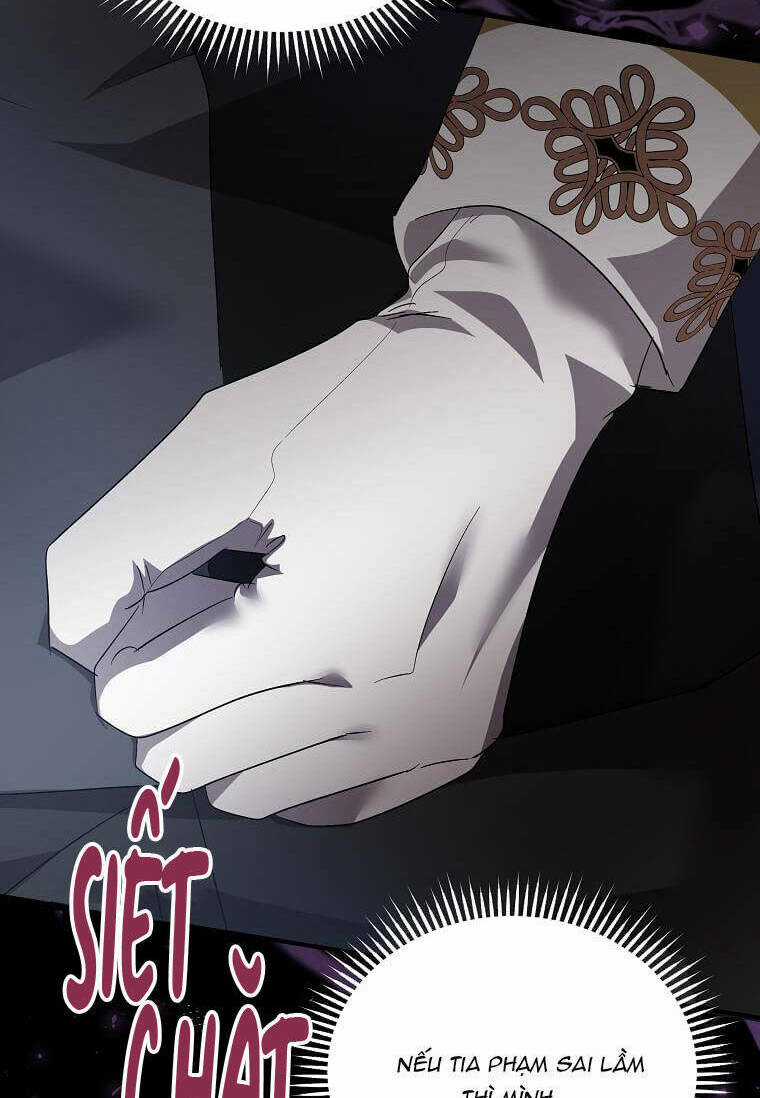 Ác Nữ Trùng Sinh - Chapter 160 - Trang 62