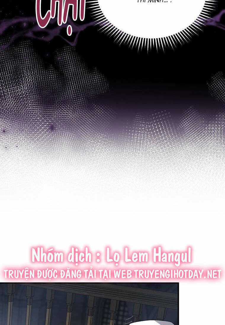 Ác Nữ Trùng Sinh - Chapter 160 - Trang 63