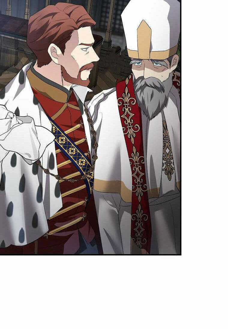 Ác Nữ Trùng Sinh - Chapter 160 - Trang 64