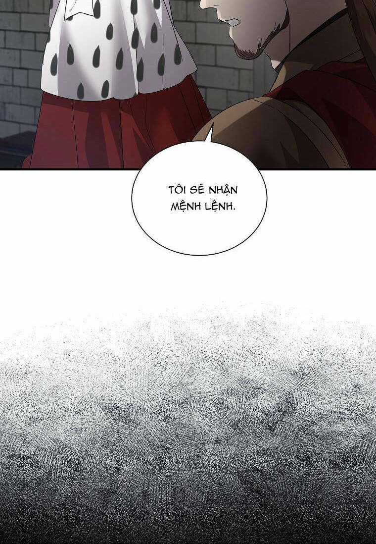 Ác Nữ Trùng Sinh - Chapter 160 - Trang 67