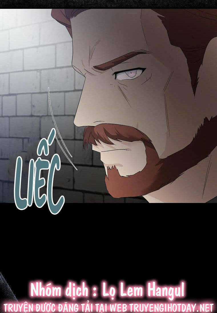 Ác Nữ Trùng Sinh - Chapter 160 - Trang 68