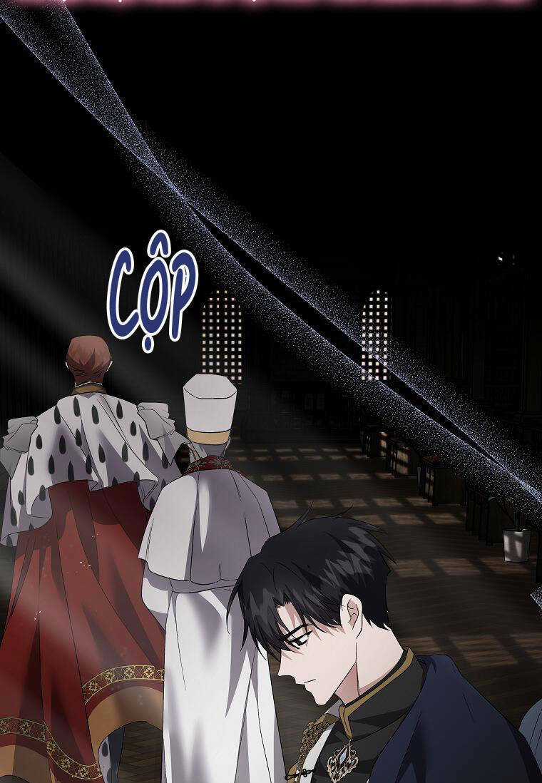 Ác Nữ Trùng Sinh - Chapter 160 - Trang 69