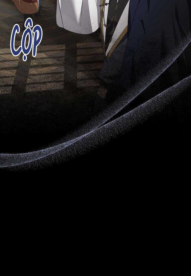 Ác Nữ Trùng Sinh - Chapter 160 - Trang 70