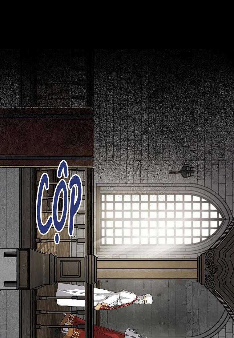 Ác Nữ Trùng Sinh - Chapter 160 - Trang 71