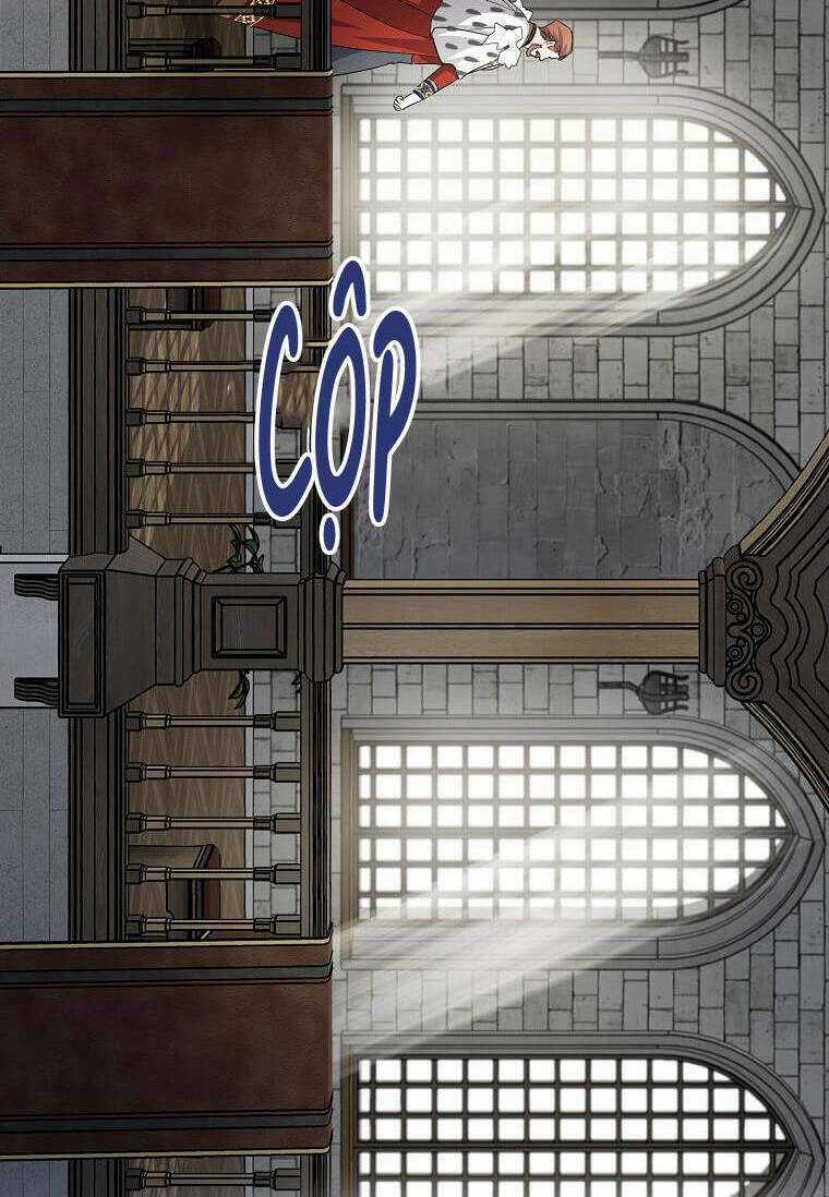 Ác Nữ Trùng Sinh - Chapter 160 - Trang 72