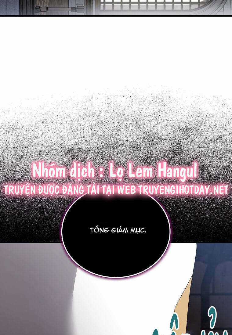Ác Nữ Trùng Sinh - Chapter 160 - Trang 73