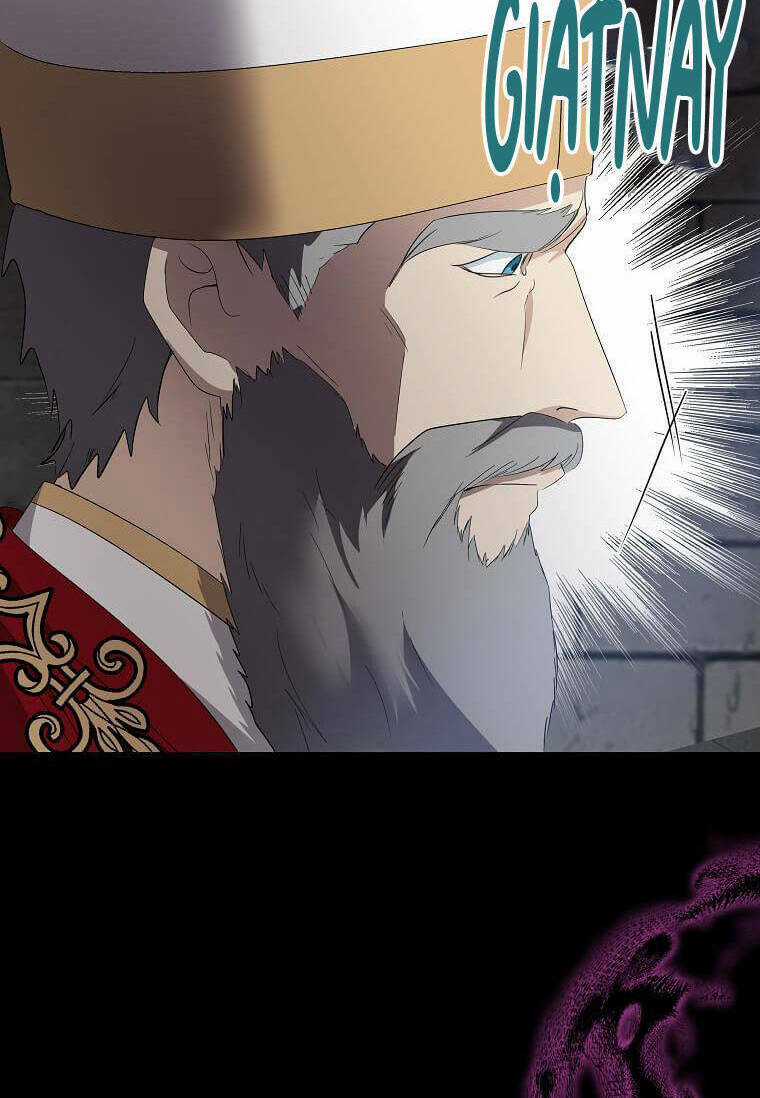 Ác Nữ Trùng Sinh - Chapter 160 - Trang 74