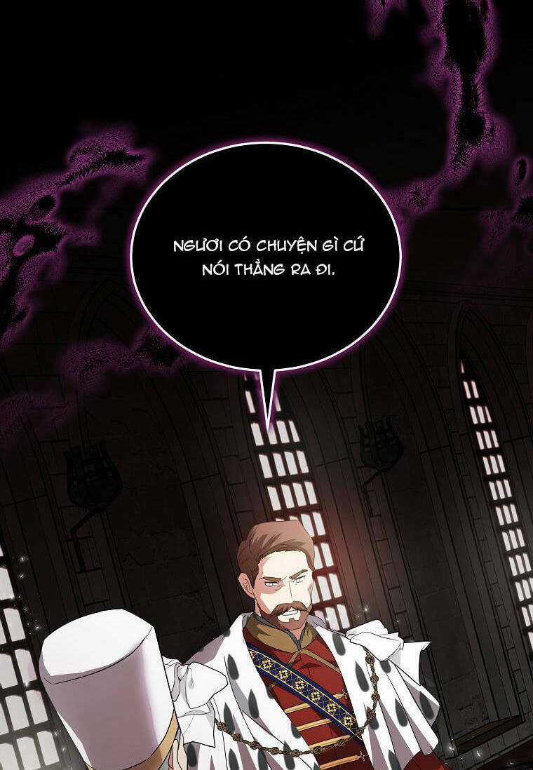 Ác Nữ Trùng Sinh - Chapter 160 - Trang 75