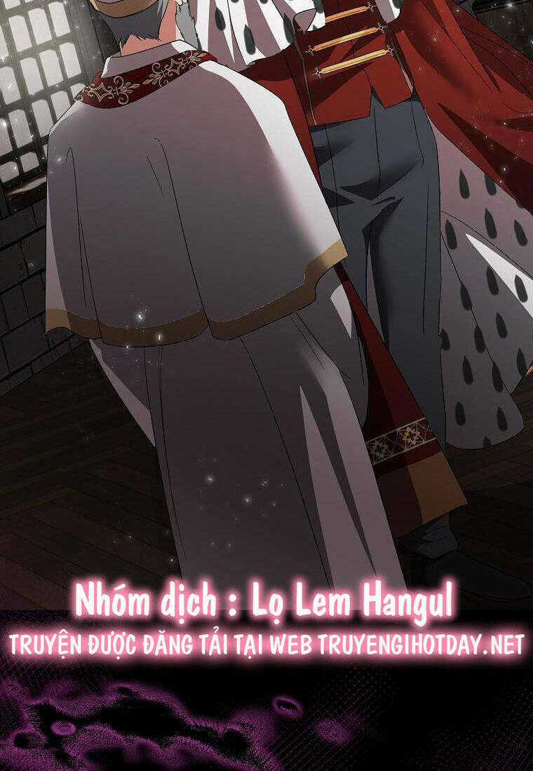 Ác Nữ Trùng Sinh - Chapter 160 - Trang 76