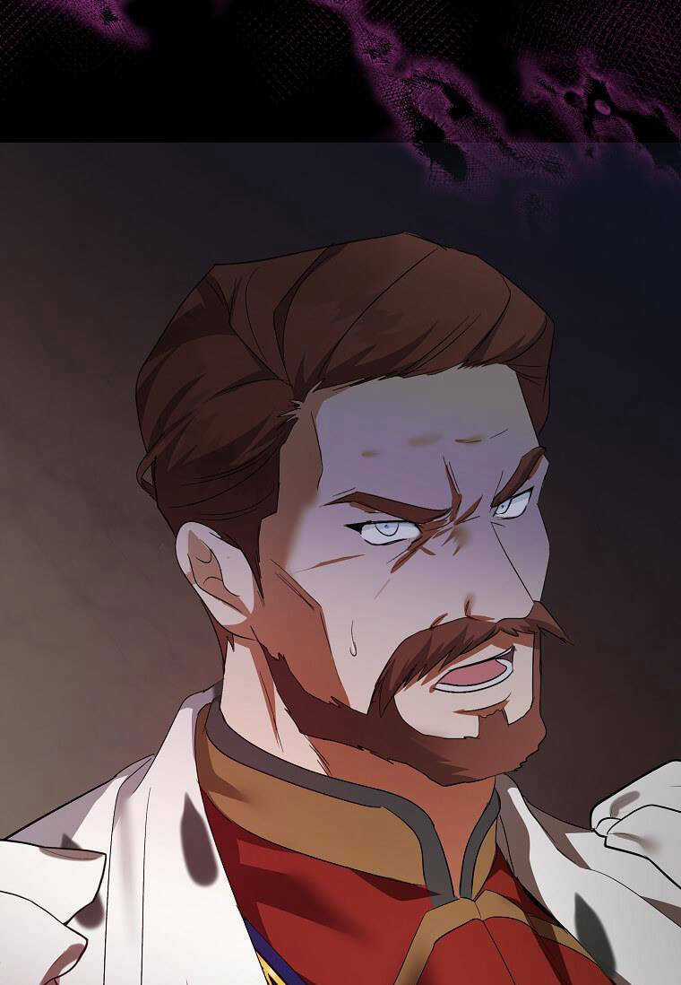 Ác Nữ Trùng Sinh - Chapter 160 - Trang 77