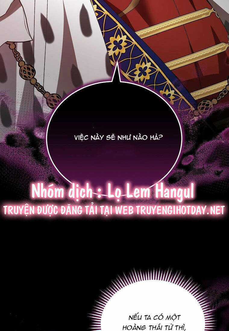 Ác Nữ Trùng Sinh - Chapter 160 - Trang 78