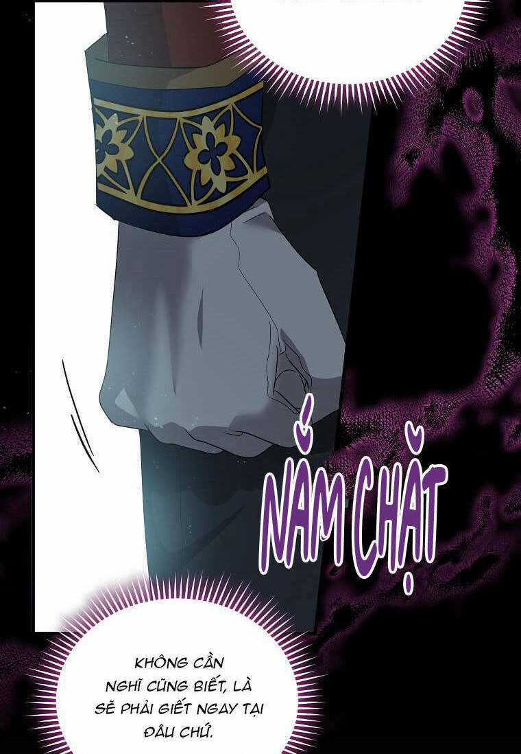 Ác Nữ Trùng Sinh - Chapter 160 - Trang 79