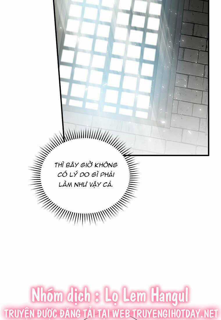 Ác Nữ Trùng Sinh - Chapter 160 - Trang 81