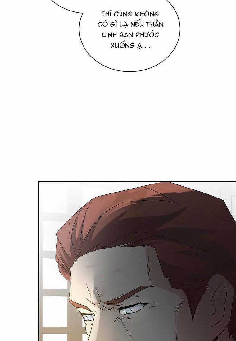 Ác Nữ Trùng Sinh - Chapter 160 - Trang 83