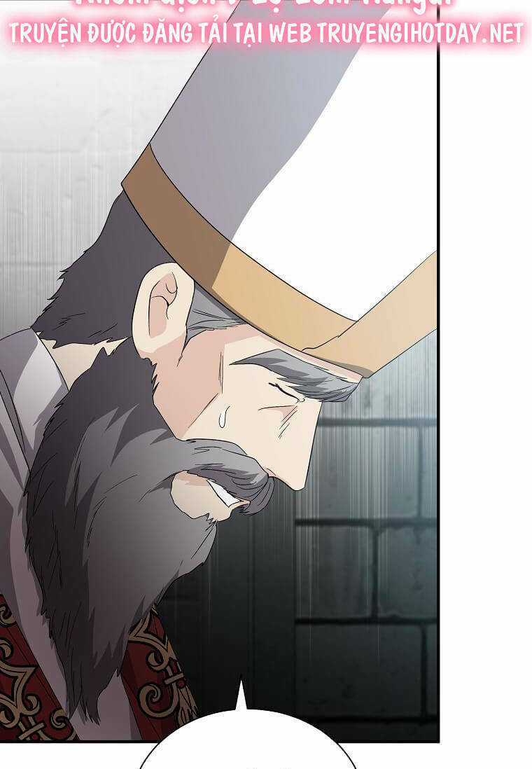 Ác Nữ Trùng Sinh - Chapter 160 - Trang 85