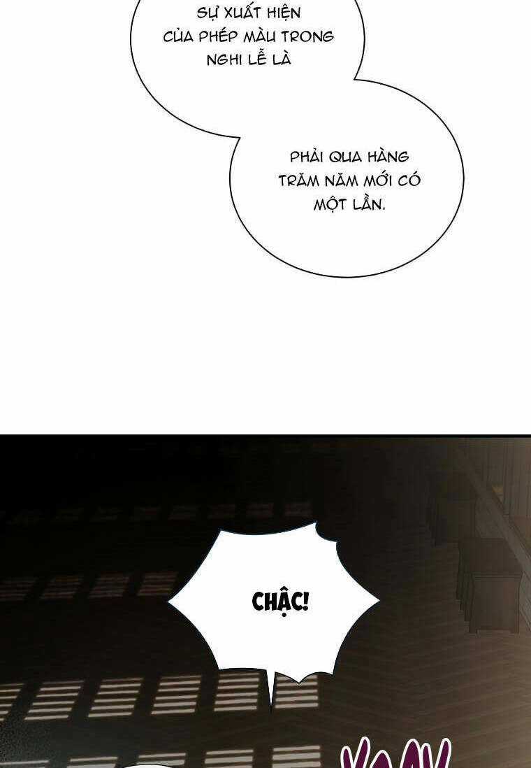 Ác Nữ Trùng Sinh - Chapter 160 - Trang 86