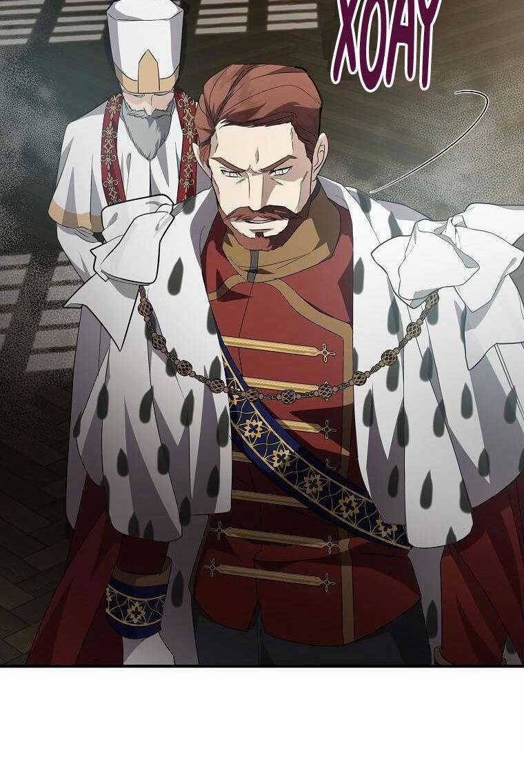 Ác Nữ Trùng Sinh - Chapter 160 - Trang 87