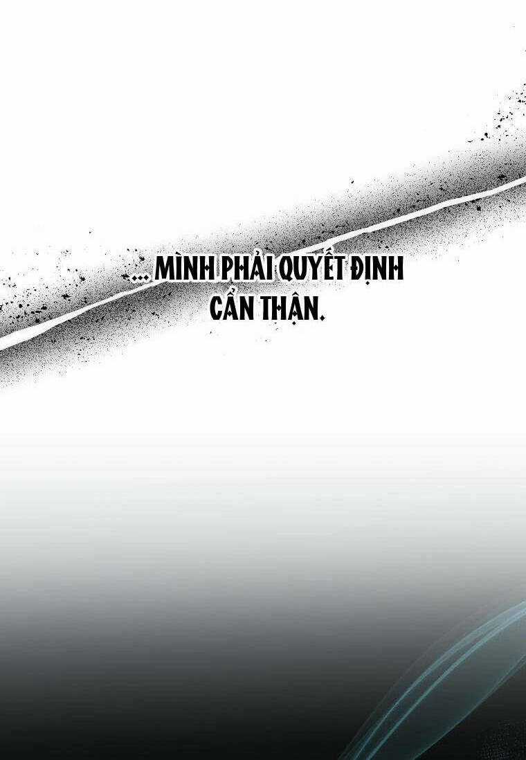 Ác Nữ Trùng Sinh - Chapter 160 - Trang 88