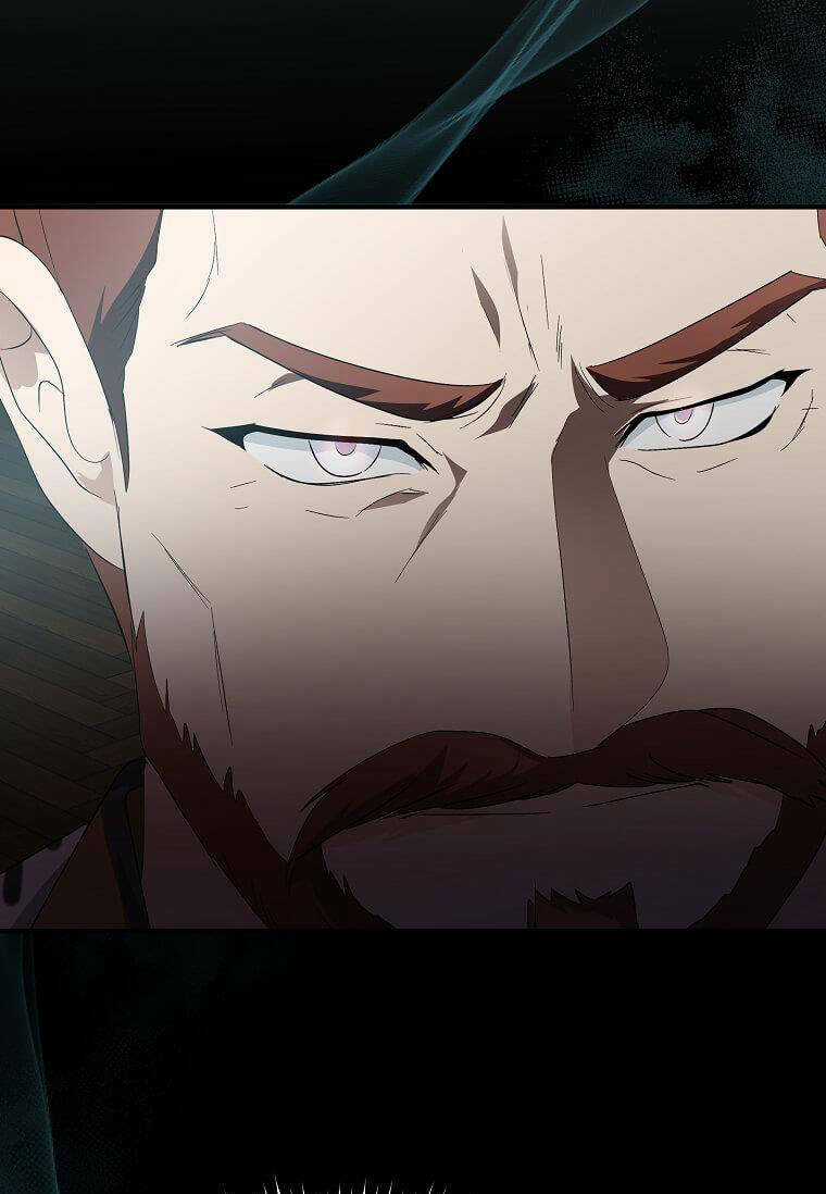 Ác Nữ Trùng Sinh - Chapter 160 - Trang 89