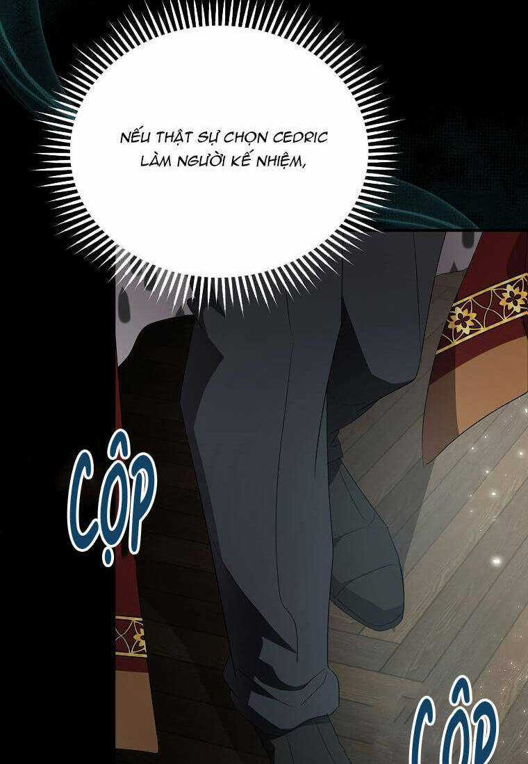 Ác Nữ Trùng Sinh - Chapter 160 - Trang 90