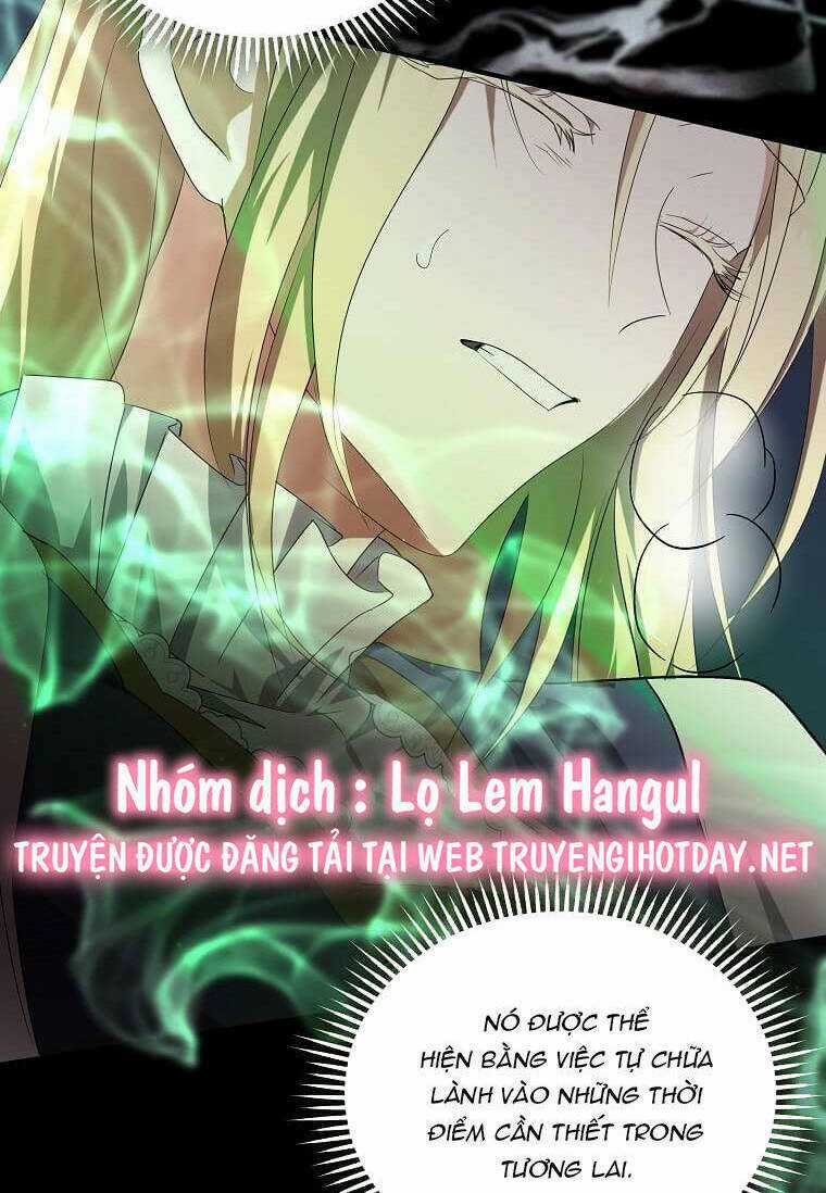 Ác Nữ Trùng Sinh - Chapter 160 - Trang 10