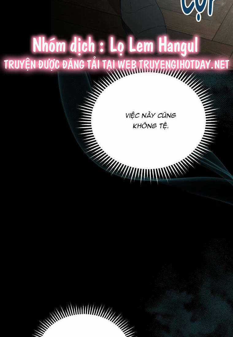 Ác Nữ Trùng Sinh - Chapter 160 - Trang 91