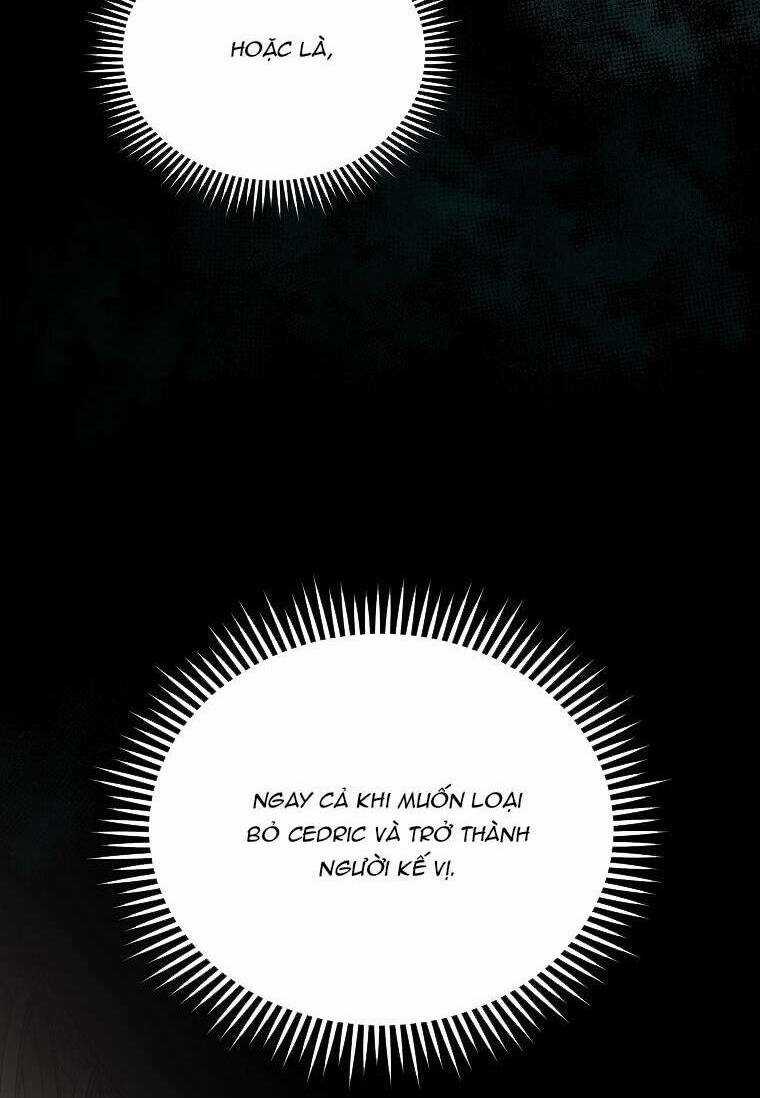 Ác Nữ Trùng Sinh - Chapter 160 - Trang 92