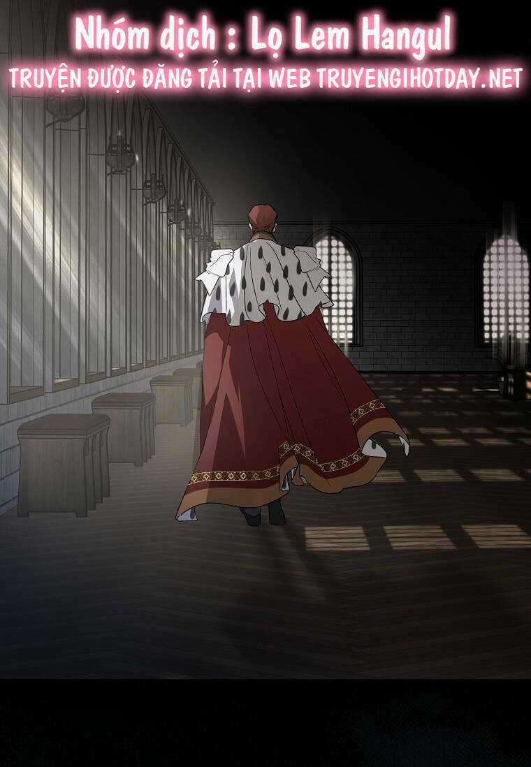 Ác Nữ Trùng Sinh - Chapter 160 - Trang 93