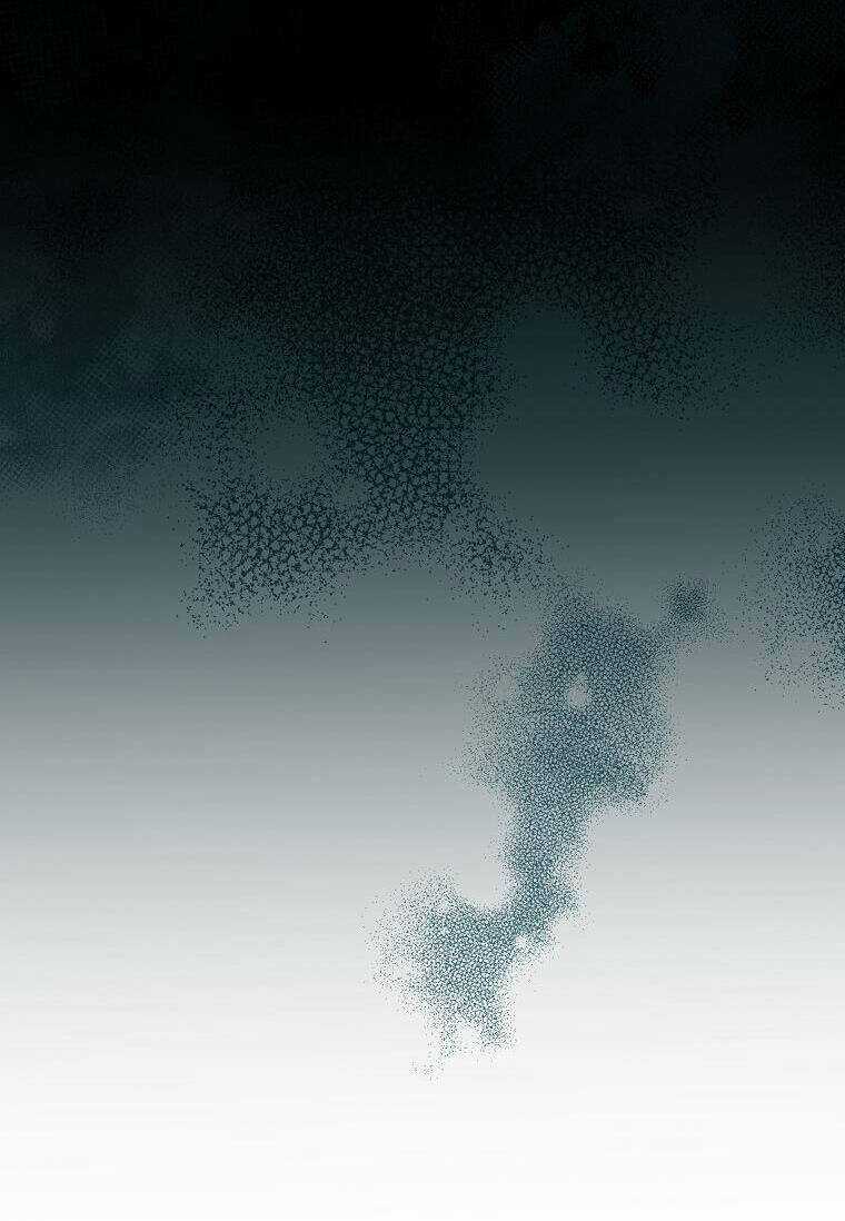 Ác Nữ Trùng Sinh - Chapter 160 - Trang 94