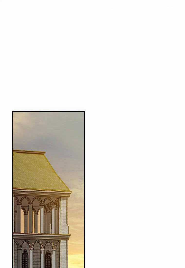 Ác Nữ Trùng Sinh - Chapter 160 - Trang 95