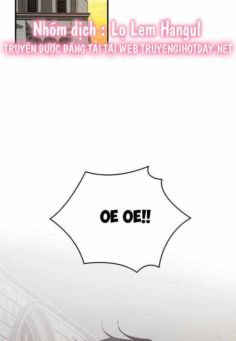 Ác Nữ Trùng Sinh - Chapter 160 - Trang 96
