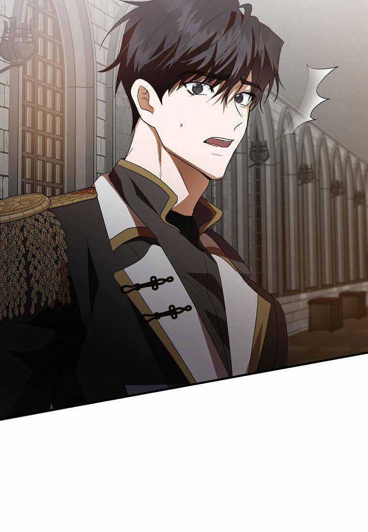 Ác Nữ Trùng Sinh - Chapter 160 - Trang 97