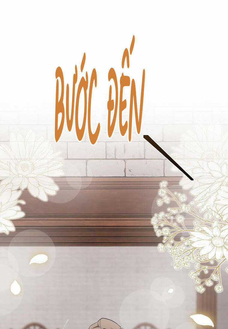 Ác Nữ Trùng Sinh - Chapter 160 - Trang 98