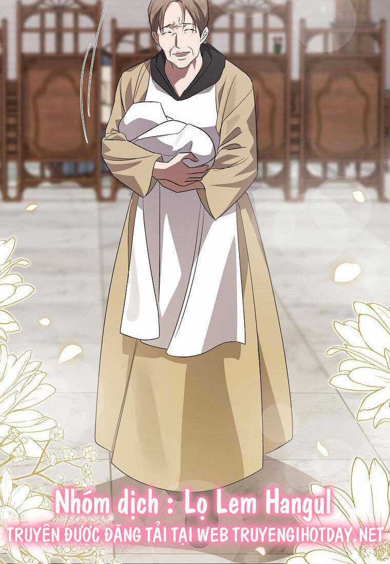 Ác Nữ Trùng Sinh - Chapter 160 - Trang 99